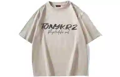 TONYKRZ T
