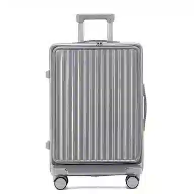 Playboy ABS+PC 202426