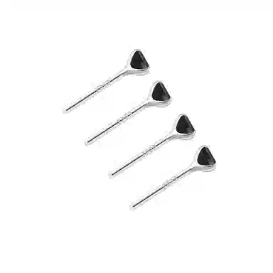 S999 Daisy dream ins