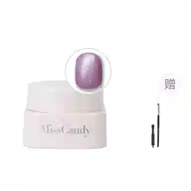 Miss Candy