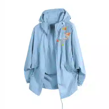 s.k. manor hill UPF50+