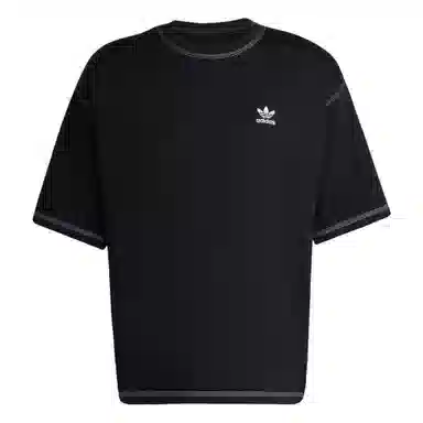 adidas originals ESSENTIALS T