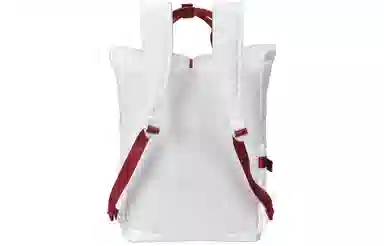 DRACONITE x SQUARE ROOT