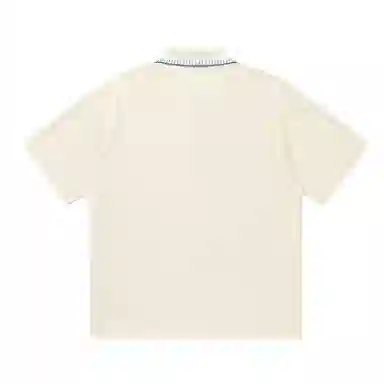 The Simpsons LogoPolo