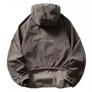 Automobili Lamborghini