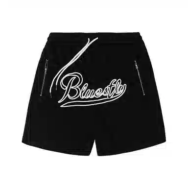 BLUESFLY