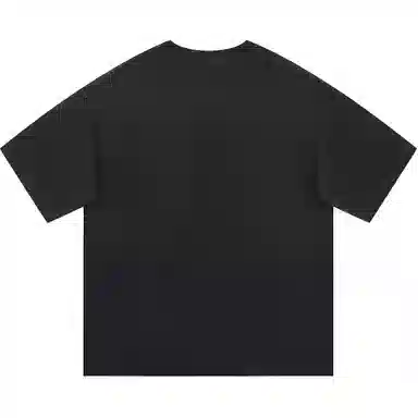 VALKOMM T