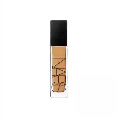NARS 30ml
