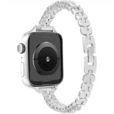 KVZUVUUiwatchS10s9876Ultra 177mm