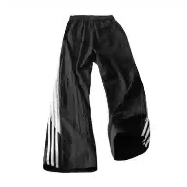 maxim's de paris cleanfit