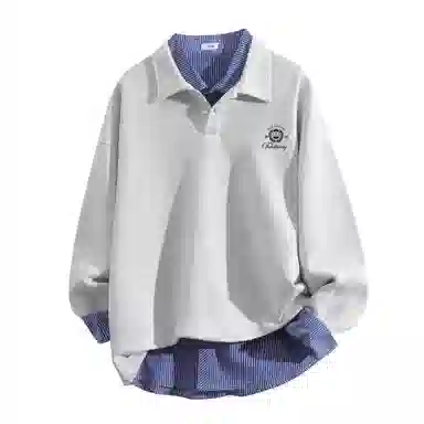TITH Polo