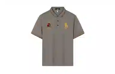 CSKS 200gLogoPoloPolo