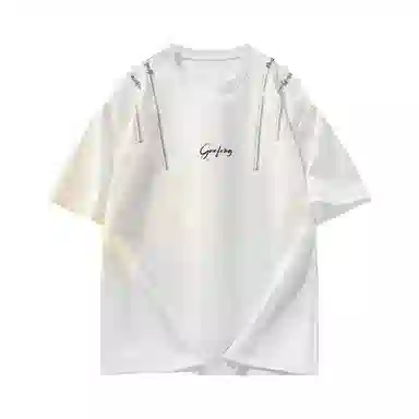 GWAF LogoT