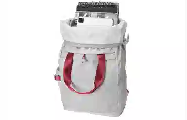 DRACONITE x SQUARE ROOT