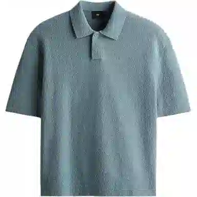 HM Polo