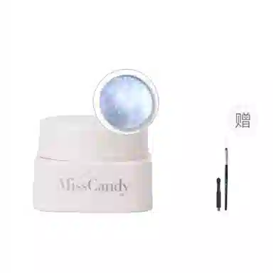 Miss Candy 14