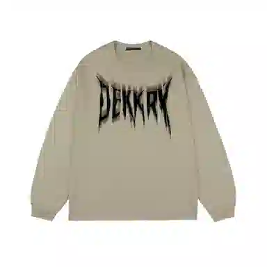 WBWR T