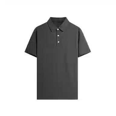 EHE Polo