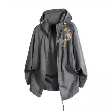 s.k. manor hill UPF50+