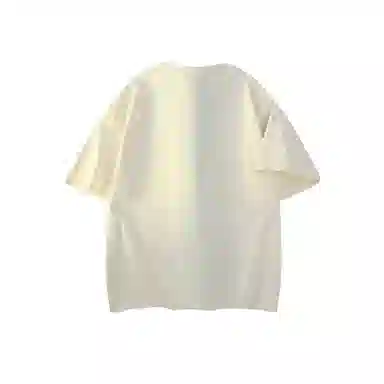 ABCNF logoT