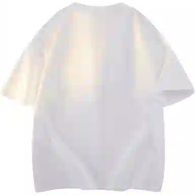 Colorful Creations LogoT