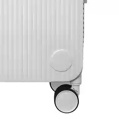 cuneiform Pioneer Traveler PC 2028