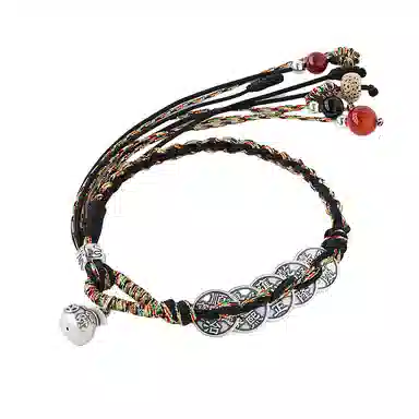 NIGHT RIDER DRIGINAL 999