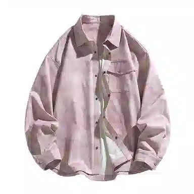 GXXX