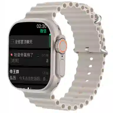- NFCGPS