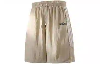 LIGHTNING MONSTER logo