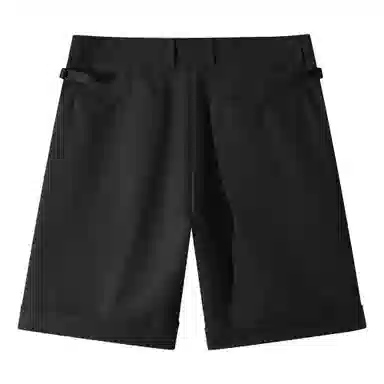 Automobili Lamborghini