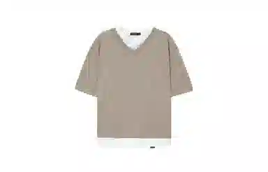 UNVESNO T