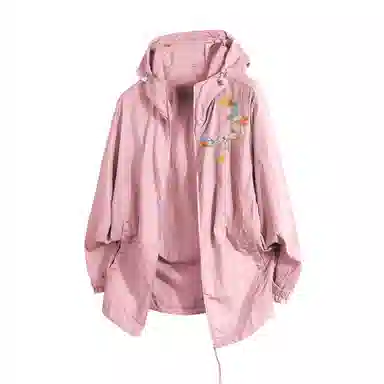 s.k. manor hill UPF50+