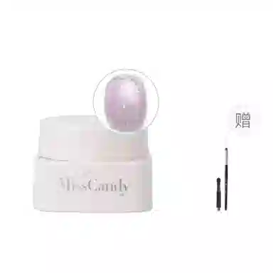 Miss Candy