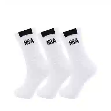 NBA 3