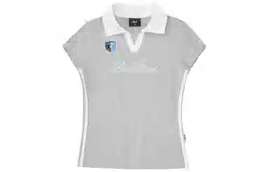 PCLP polo T