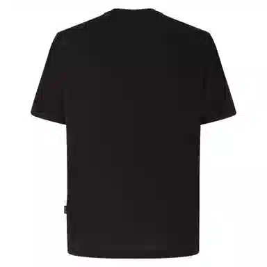 Oakley SS25 Mtl Ellipse Sun T