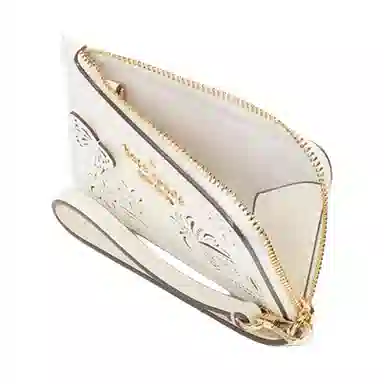 kate spade Madison