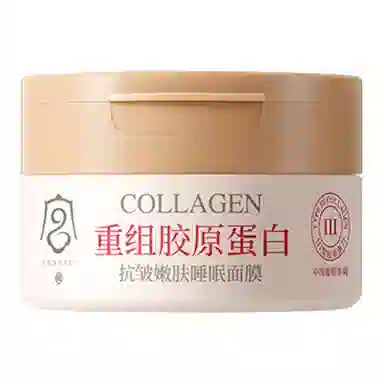 100g