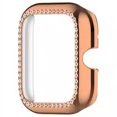 IBOANN vivowatchgtiqooVIVOGTPC