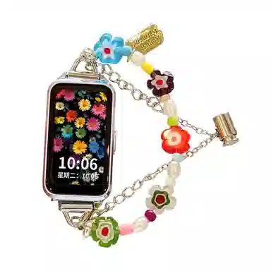 180mm huawei1098band766proNFC