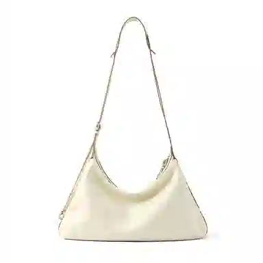 AMAZING SONG AS hobo