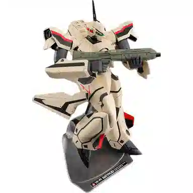 Hasegawa Plus YF-19 172