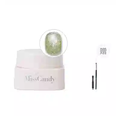 Miss Candy