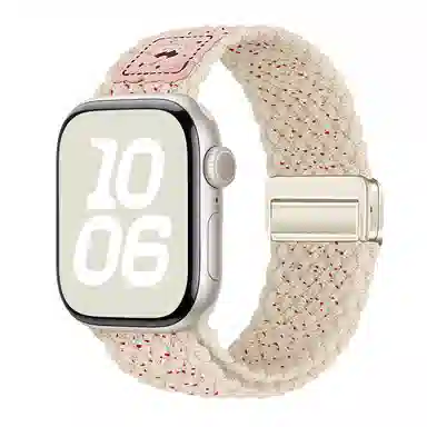 iwatch10applewatchS9876se2