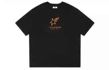 Lee Cooper LOGOT