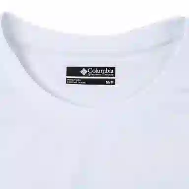 Columbia CEDAR TRAIL T