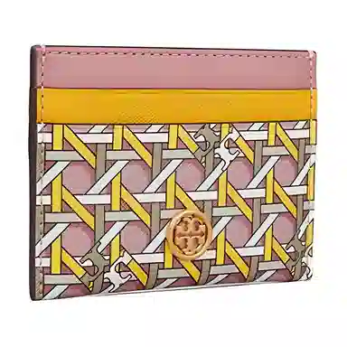 TORY BURCH TB Robinson