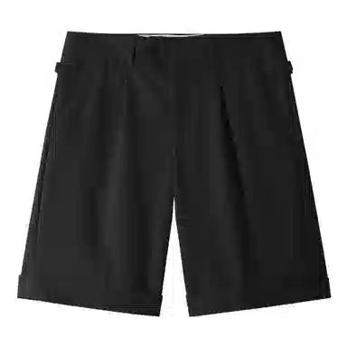 Automobili Lamborghini