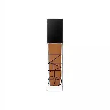NARS 30ml